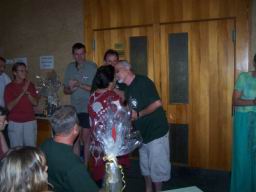 CR Bila Beskydy 109.jpg